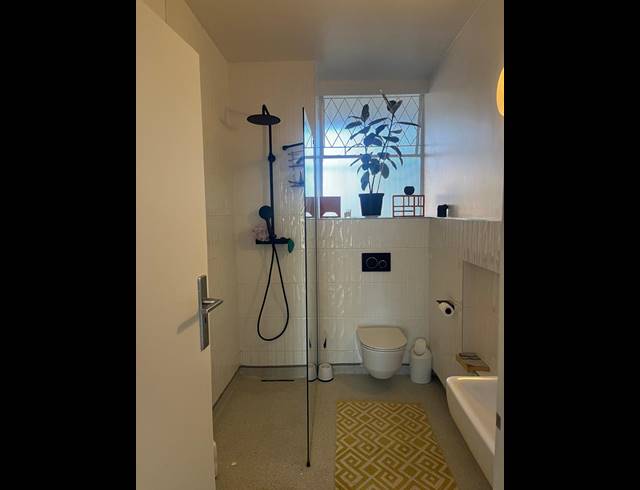 3 BEDROOM APARTMENT TO LET IN BIRDHAVEN